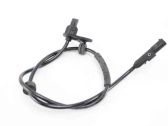 ABS Sensor hinten