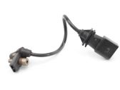 Crankshaft position sensor