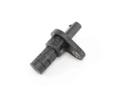 Crankshaft position sensor