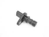 Crankshaft position sensor