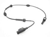 ABS Sensor hinten