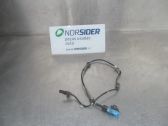 ABS rear brake sensor