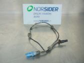 ABS rear brake sensor