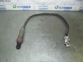 Lambda probe sensor