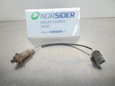 Sonde lambda