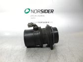 Outside/external air temperature sensor