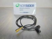 ABS Sensor hinten