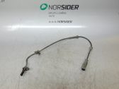 Sensor de freno del ABS trasero