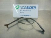 Sensor freno ABS de aceleración de rueda