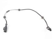 ABS Sensor hinten