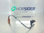Crankshaft position sensor