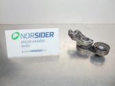 Lichtmaschine Riemenspanner Spannrolle Keilrippenriemen Keilriemen