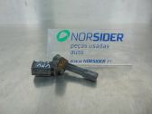 Sensor de freno del ABS trasero