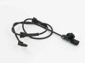 ABS Sensor hinten
