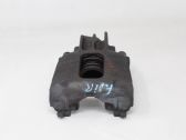 Caliper de freno delantero