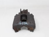 Caliper de freno delantero