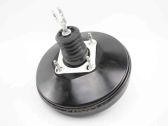 Brake booster