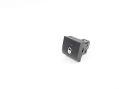 Other switches/knobs/shifts