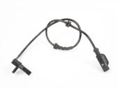 Sensor de freno del ABS trasero
