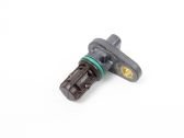 Crankshaft position sensor
