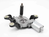 Wischermotor Heckscheibe