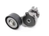 Lichtmaschine Riemenspanner Spannrolle Keilrippenriemen Keilriemen