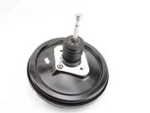 Brake booster