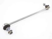 Stabilisateur avant lien, barre anti-roulis