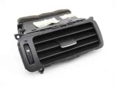 Dash center air vent grill