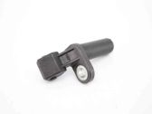 Crankshaft position sensor