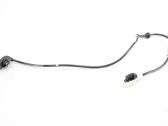 ABS Sensor hinten