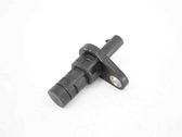 Crankshaft position sensor