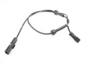ABS Sensor hinten