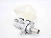 Master brake cylinder