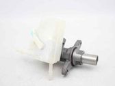 Master brake cylinder