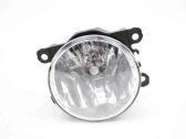 Front fog light