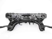 Front subframe