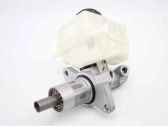 Master brake cylinder