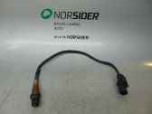 Lambda probe sensor