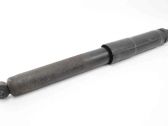 Stoßdämpfer hinten