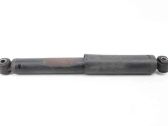 Rear shock absorber/damper