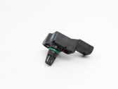 Luftdrucksensor