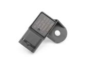 Luftdrucksensor