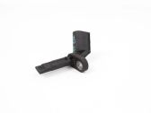 Capteur de vitesse de roue ABS
