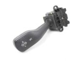 Other switches/knobs/shifts