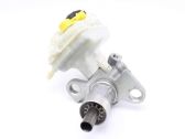 Master brake cylinder