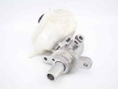 Master brake cylinder