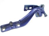 Engine bonnet/hood hinges