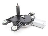 Wischermotor Heckscheibe