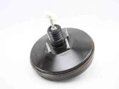 Brake booster
